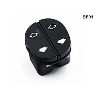 Κονσόλα διακόπτης ηλεκτρικών παραθύρων για Ford Fiesta Fusion Ka Tourneo Transit - BF01 - Sellzone.bg Κονσόλα διακόπτης ηλεκτρικών παραθύρων για Ford Fiesta Fusion Ka Tourneo Transit - BF01